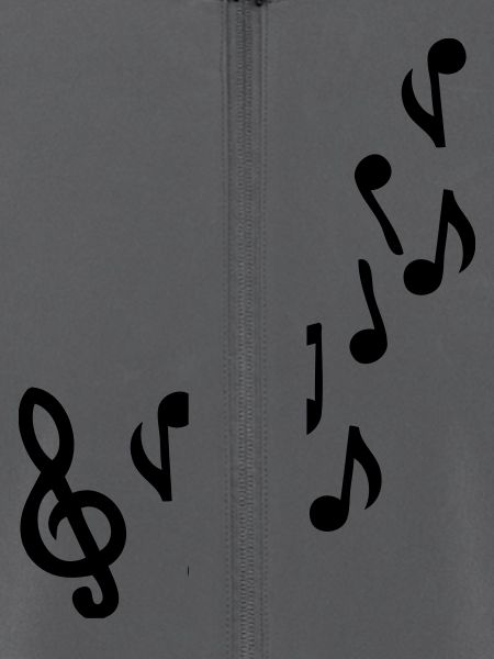 musiknote