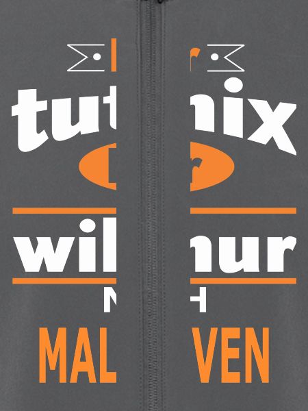 MALEDIVEN