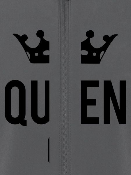 Queen