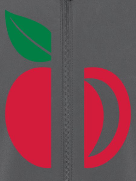 Apfel
