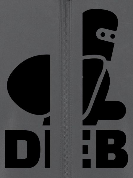 Dieb
