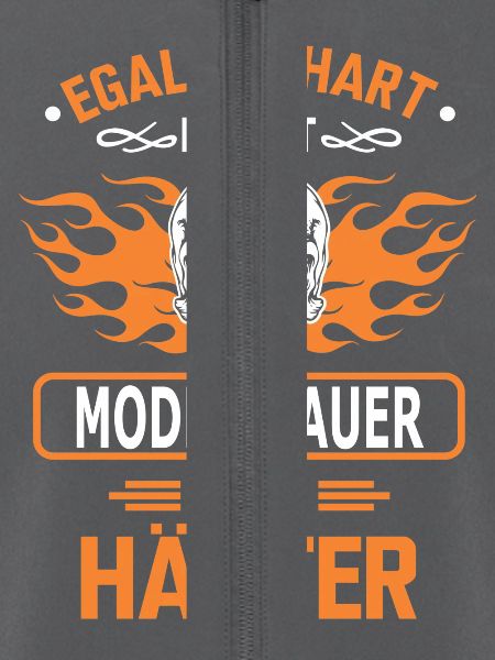 modellbauer