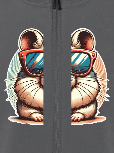 Hamster