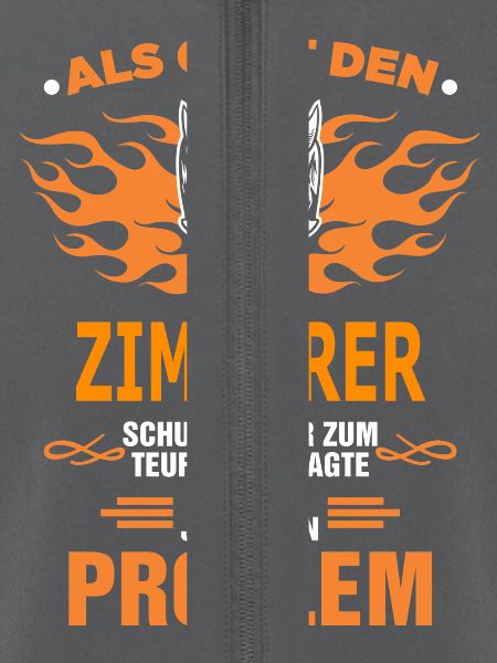 ZIMMERER