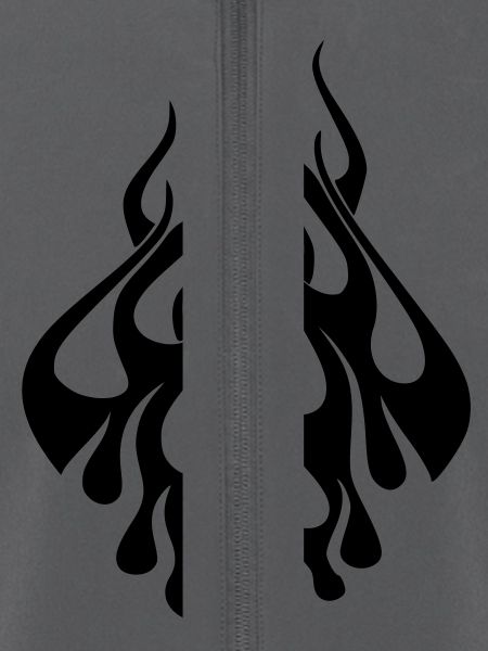 flamme