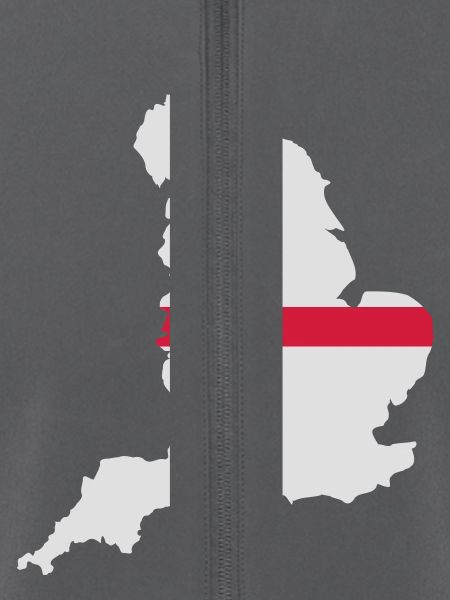 England