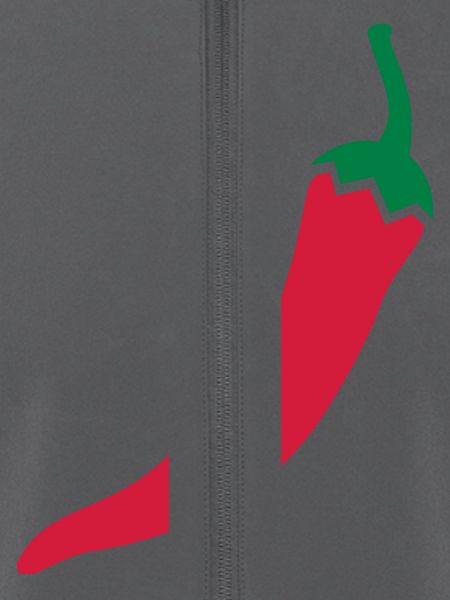 Chilischote