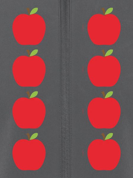 Äpfel