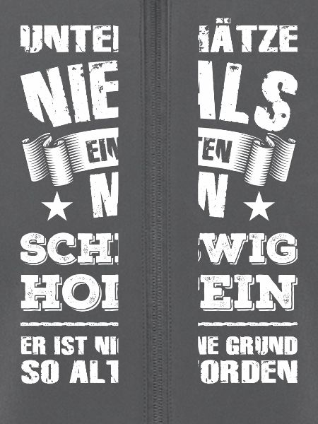 Schleswig-Holstein