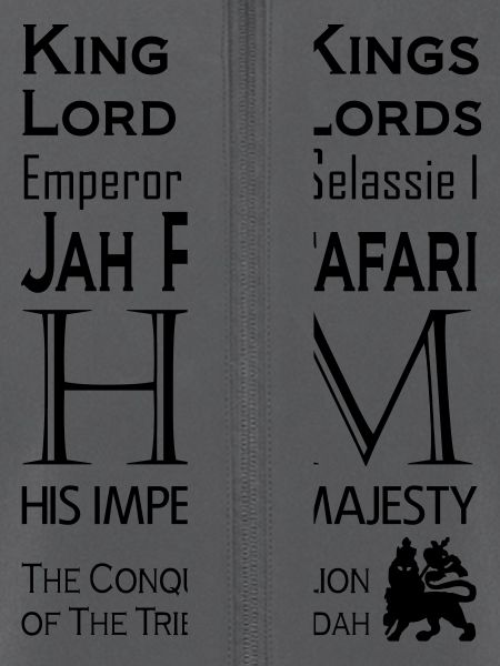 HIM