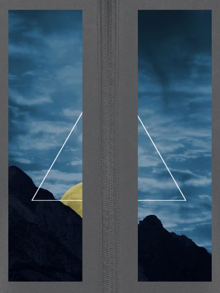 wolf-triangle