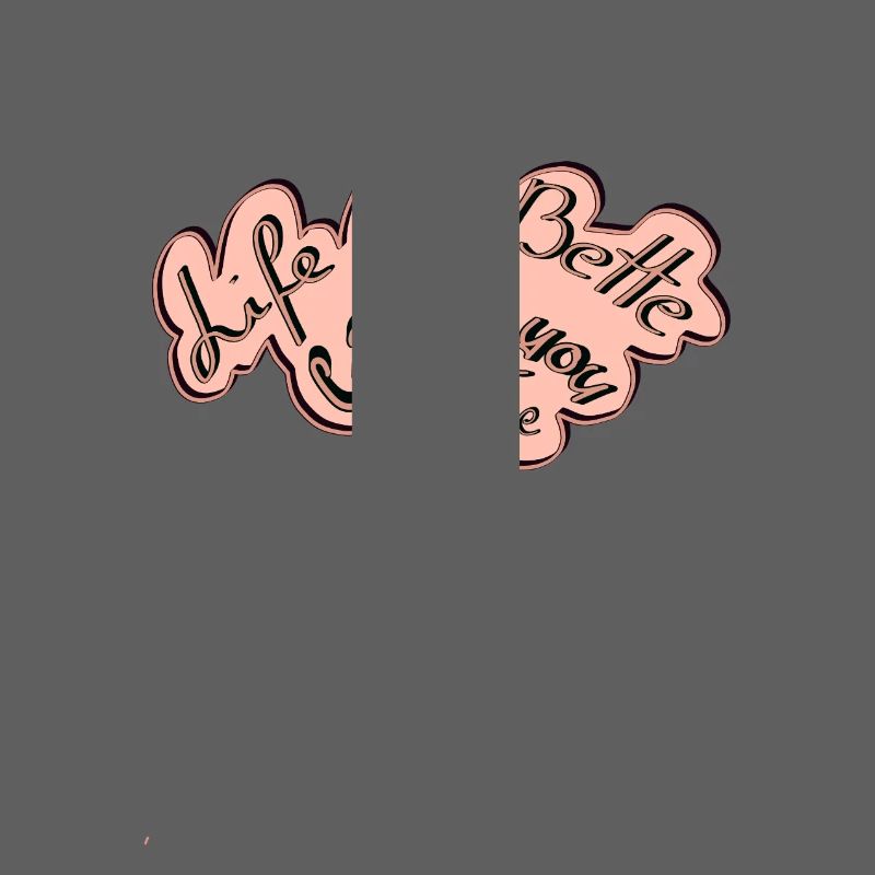 Il live è scommesso quando balli