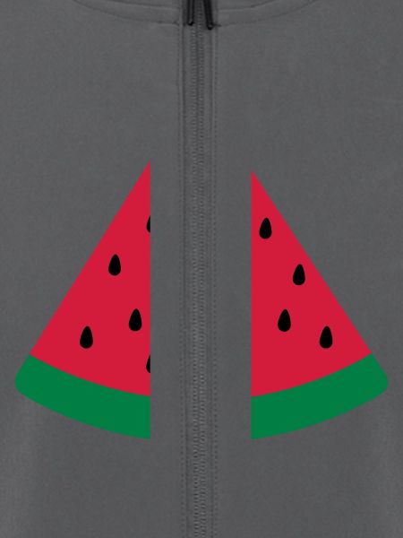 Wassermelone