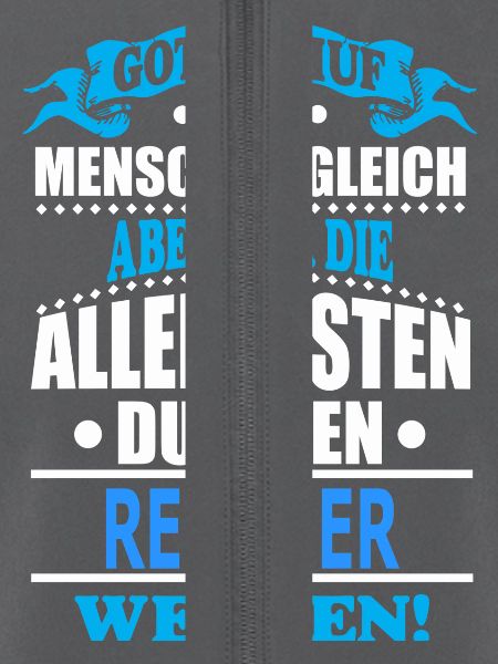 RENTNER