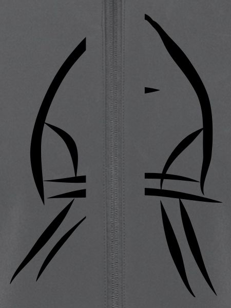 Papsthut