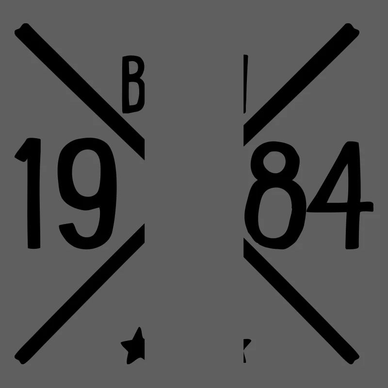 1984