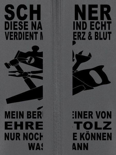 schreiner