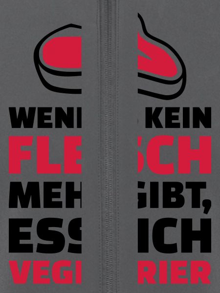 Fleisch