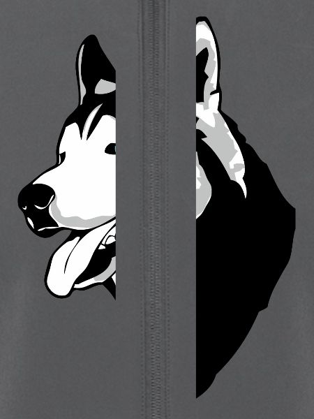 Husky