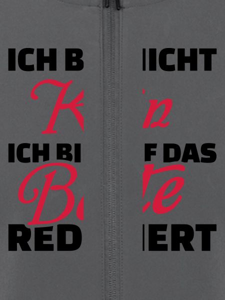 Klein