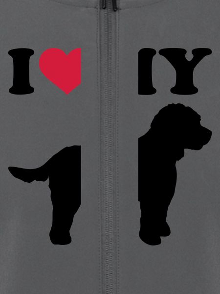 Cockapoo