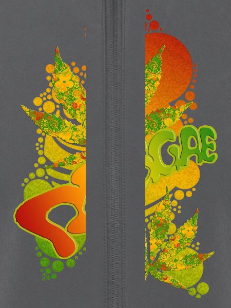 REGGAE