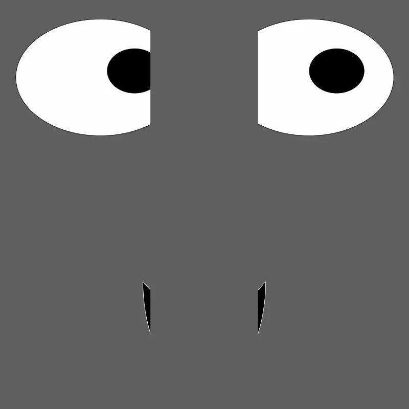 face