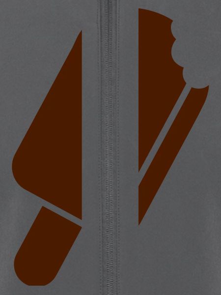 Eis