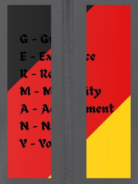 germany