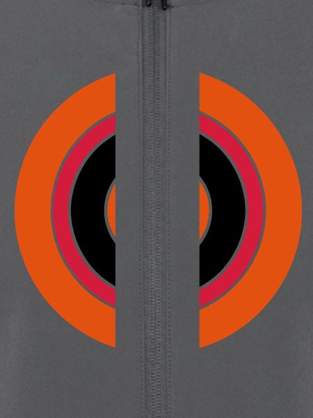 Circles