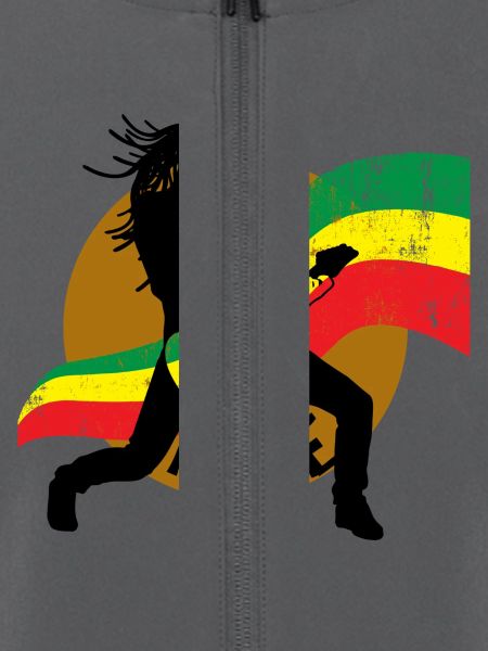 Reggae