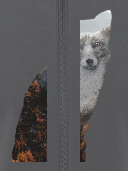 Fuchs