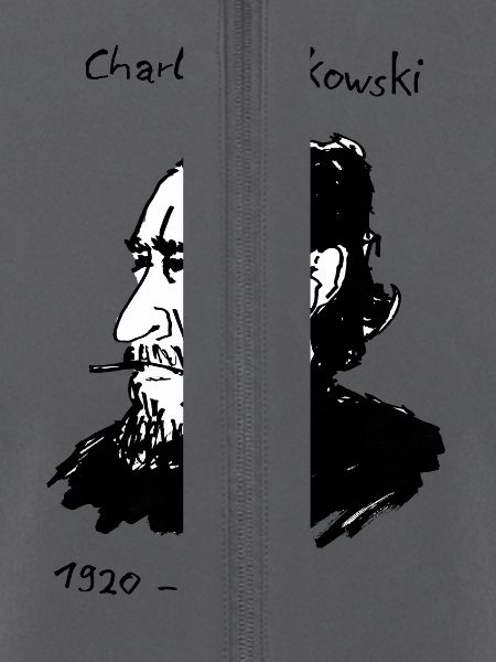bukowski