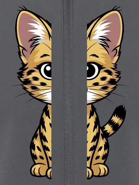 Serval