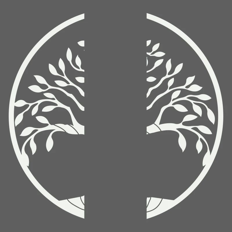 baum