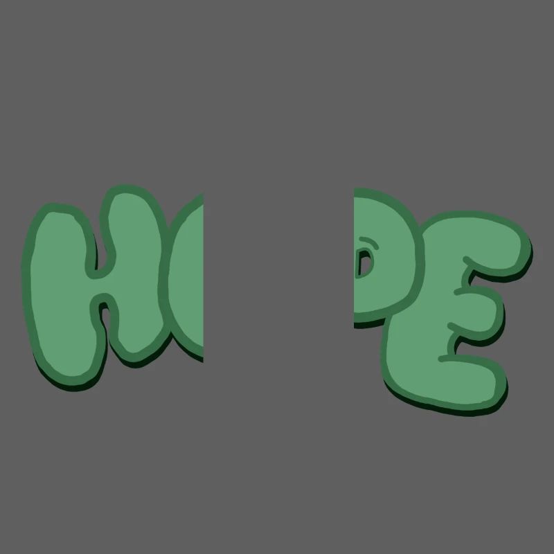 hope