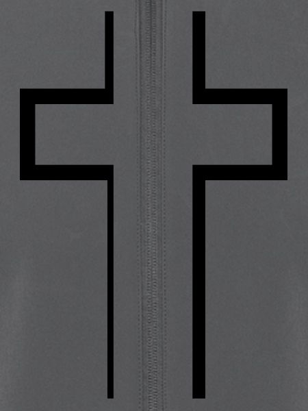 Kreuz