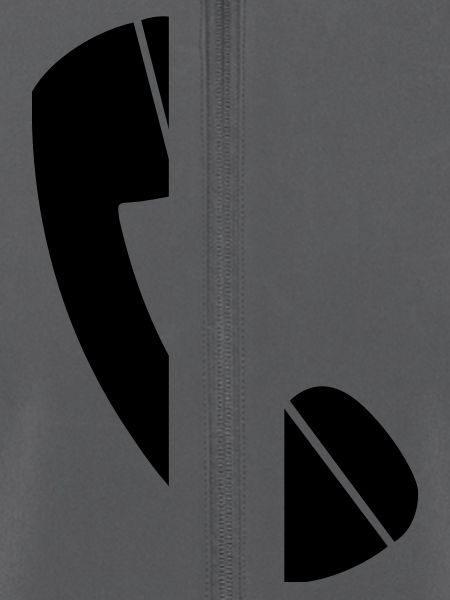 Telefon