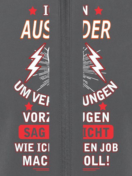 AUSBILDER