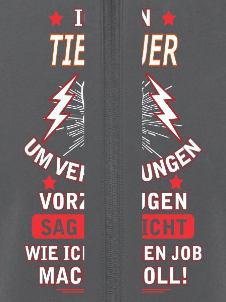 TIEFBAUER