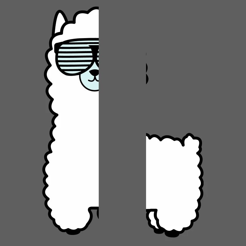lama_002