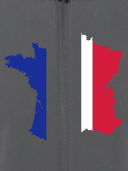 France