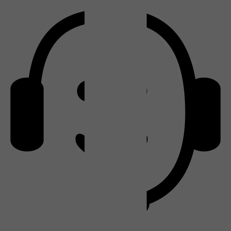 Headset