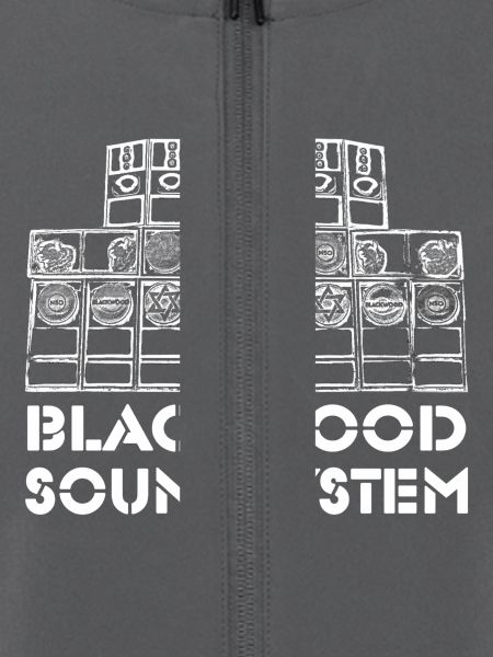Soundsystem