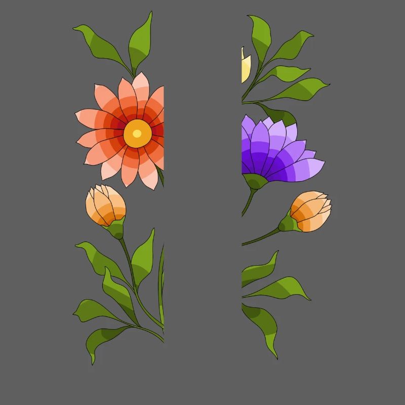 Fleur