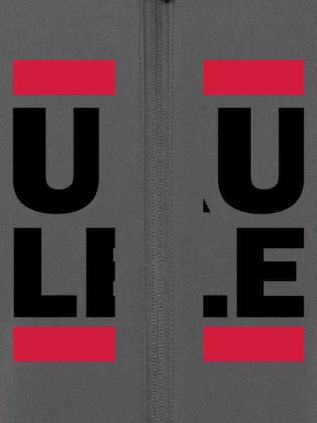 UKULELE