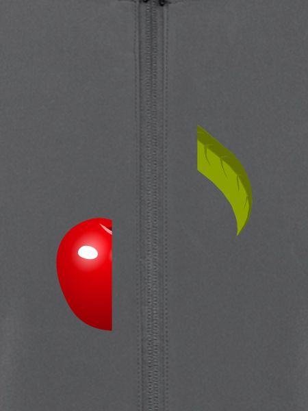 Kirsche