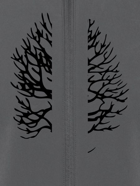 Baum
