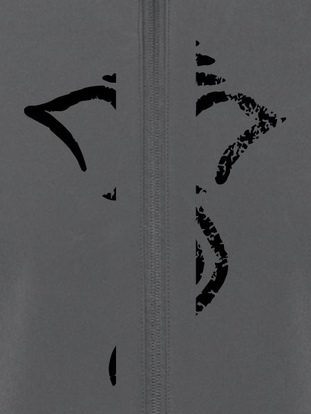 Ganesha