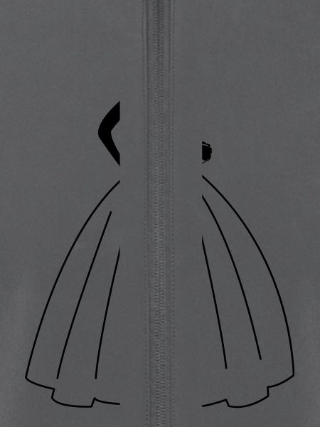 braut